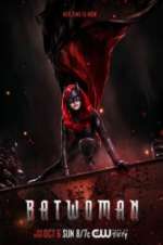 Watch Batwoman M4ufree