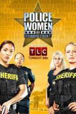 Watch Police Women M4ufree