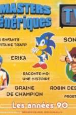 Watch Wish Kid M4ufree