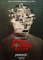 Watch Myth of the Zodiac Killer M4ufree