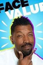 Watch Face Value M4ufree