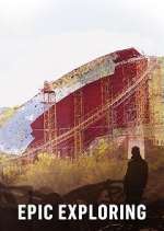 Watch Epic Exploring M4ufree