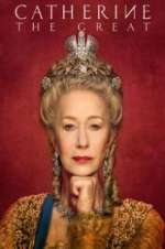 Watch Catherine the Great M4ufree