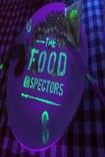 Watch The Food Inspectors M4ufree
