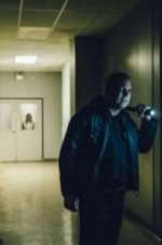 Watch Paranormal 911 M4ufree