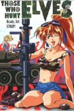 Watch Those Who Hunt Elves  M4ufree