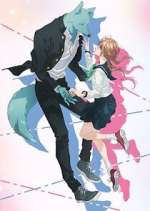 Watch With You, Our Love Will Make It Through M4ufree