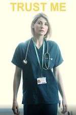 Watch Trust Me M4ufree