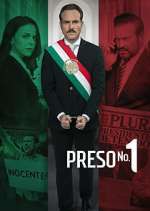 Watch Preso No. 1 M4ufree
