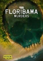 Watch Floribama Murders M4ufree