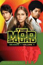 Watch The Mod Squad M4ufree