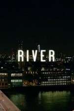Watch River M4ufree