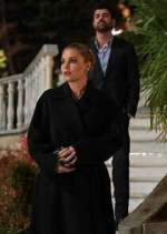 Watch Enfes Bir Akşam M4ufree