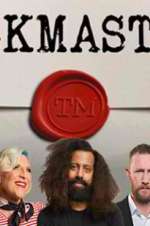 Watch Taskmaster (US) M4ufree