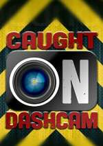 Watch Caught on Dashcam M4ufree