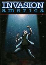 Watch Invasion America M4ufree