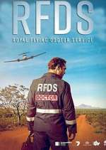 Watch RFDS M4ufree