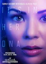 Watch Family History Mysteries M4ufree