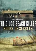 Watch Gilgo Beach Killer: The House of Secrets M4ufree