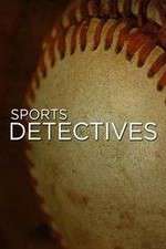 Watch Sports Detectives M4ufree