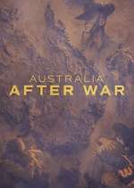 Watch Australia After War M4ufree