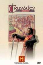Watch Crusades M4ufree