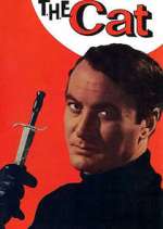 Watch T.H.E. Cat M4ufree