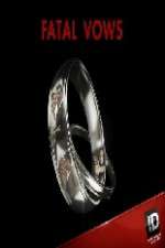 Watch Fatal Vows M4ufree