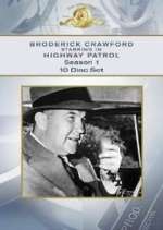 Watch Highway Patrol M4ufree