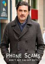 Watch Scams: Don't Get Caught Out M4ufree