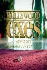 Watch Hollywood Exes M4ufree