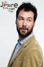 Watch The Jon Dore Television Show M4ufree