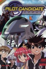 Watch Megami kouhosei M4ufree