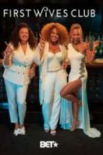 Watch First Wives Club M4ufree