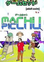Watch Gemusetto Machu Picchu M4ufree