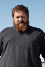 Watch Trick My Trucker M4ufree