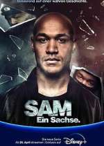 Watch Sam - Ein Sachse M4ufree