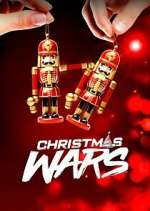 Watch Christmas Wars M4ufree
