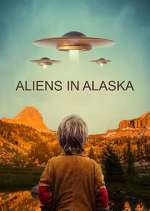 Watch Aliens in Alaska M4ufree