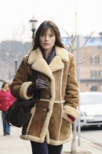 Watch Happy Town M4ufree