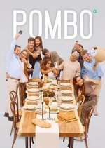 Watch Pombo M4ufree