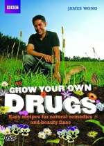 Watch Grow Your Own Drugs M4ufree