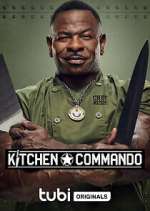 Watch Kitchen Commando M4ufree