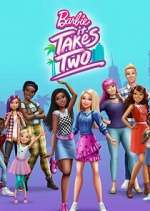 Watch Barbie: It Takes Two M4ufree