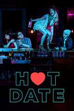 Watch Hot Date M4ufree