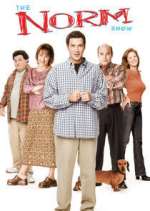 Watch Norm M4ufree