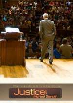 Watch Justice: What's the Right Thing to Do? M4ufree