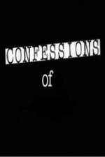 Watch Confessions of... M4ufree