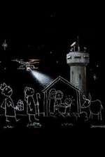 Watch Alternativity M4ufree