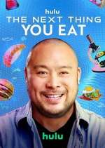Watch The Next Thing You Eat M4ufree